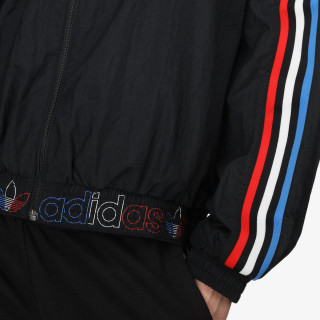 adidas Produkte JAPONA TT 