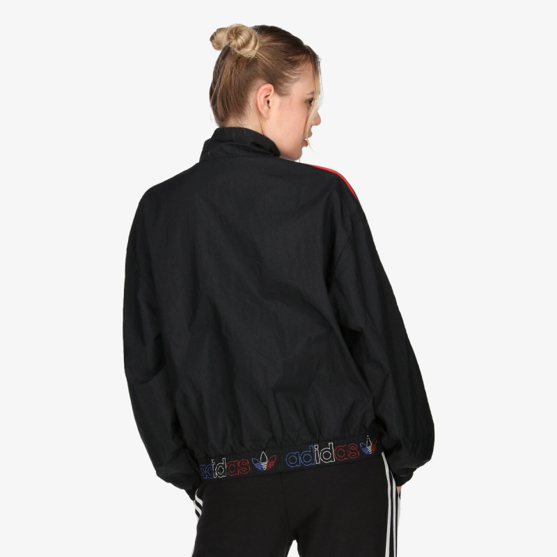 adidas Produkte JAPONA TT 