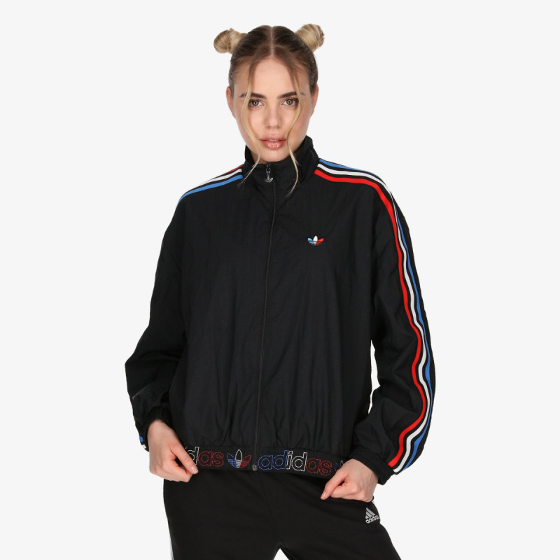 adidas Produkte JAPONA TT 