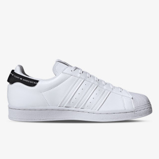Produkte Superstar Shoes 