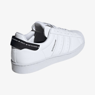 Produkte Superstar Shoes 