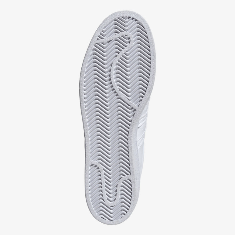 Produkte Superstar Shoes 