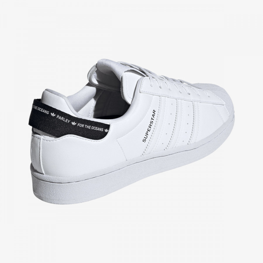 Produkte Superstar Shoes 