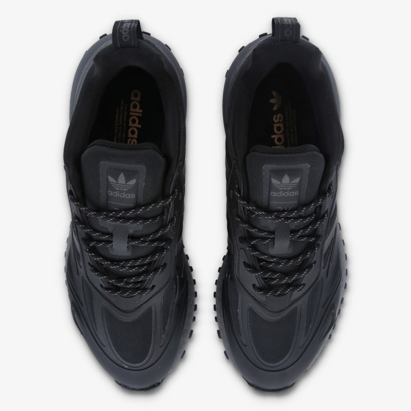 adidas Produkte ZX 2K Boost 2.0 Trail | Buzz - Online Shop