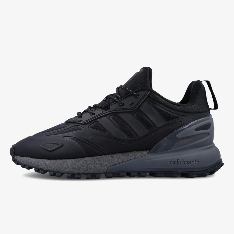 Produkte ZX 2K Boost 2.0 Trail | Buzz - Online Shop