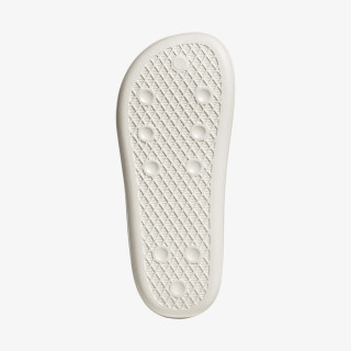 adidas Shapka ADILETTE AYOON W 