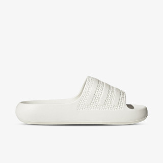 adidas Shapka ADILETTE AYOON W 