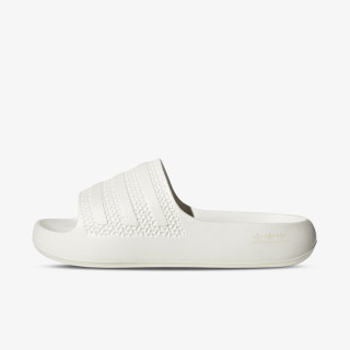 adidas Shapka ADILETTE AYOON W 