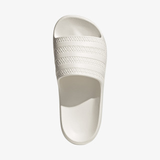adidas Shapka ADILETTE AYOON W 