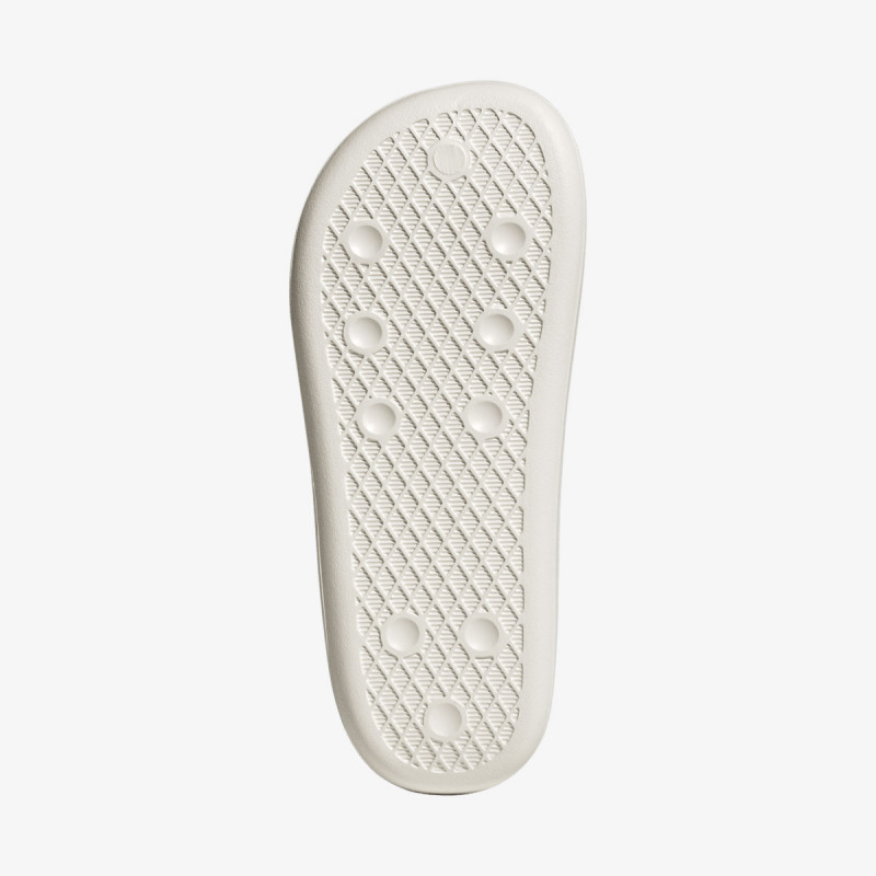 adidas Shapka ADILETTE AYOON W 