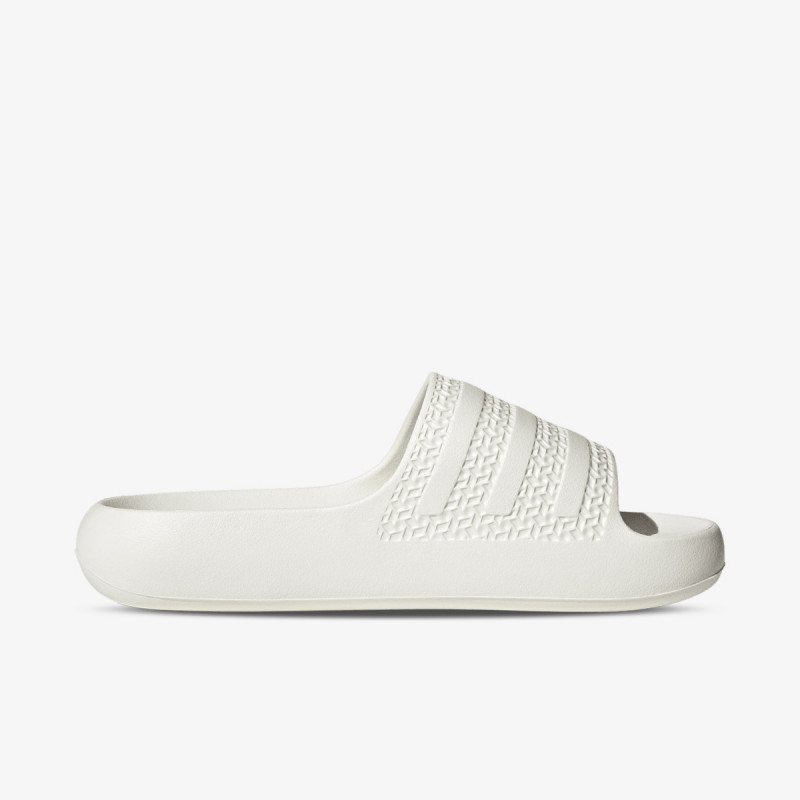 adidas Shapka ADILETTE AYOON W 