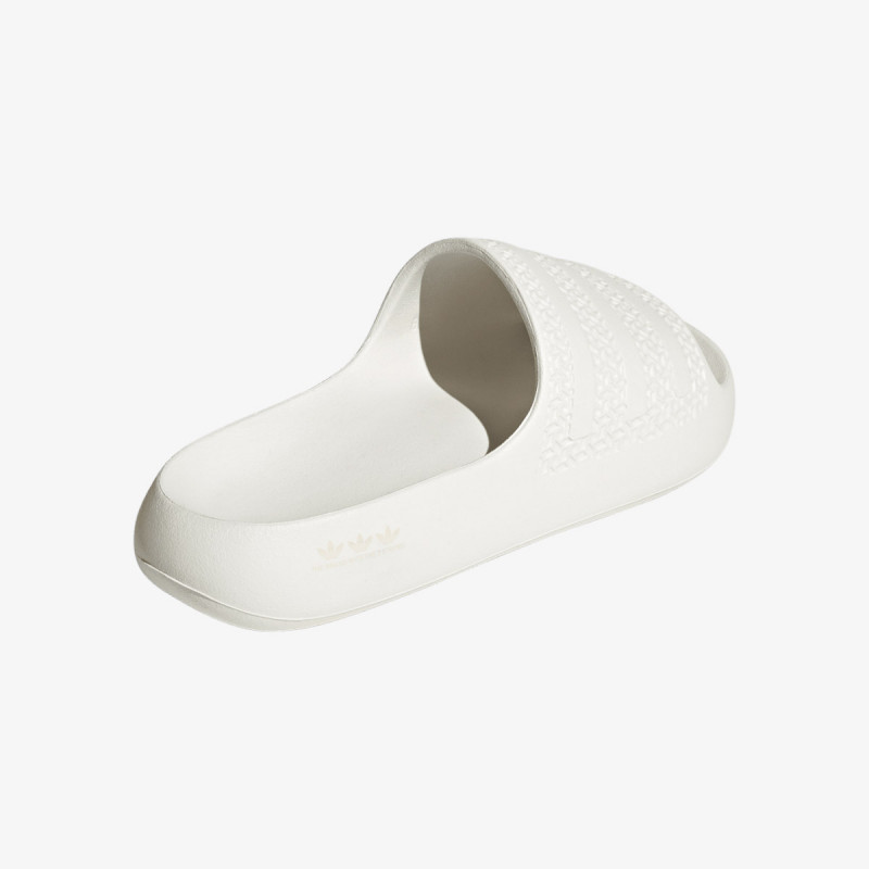 adidas Shapka ADILETTE AYOON W 