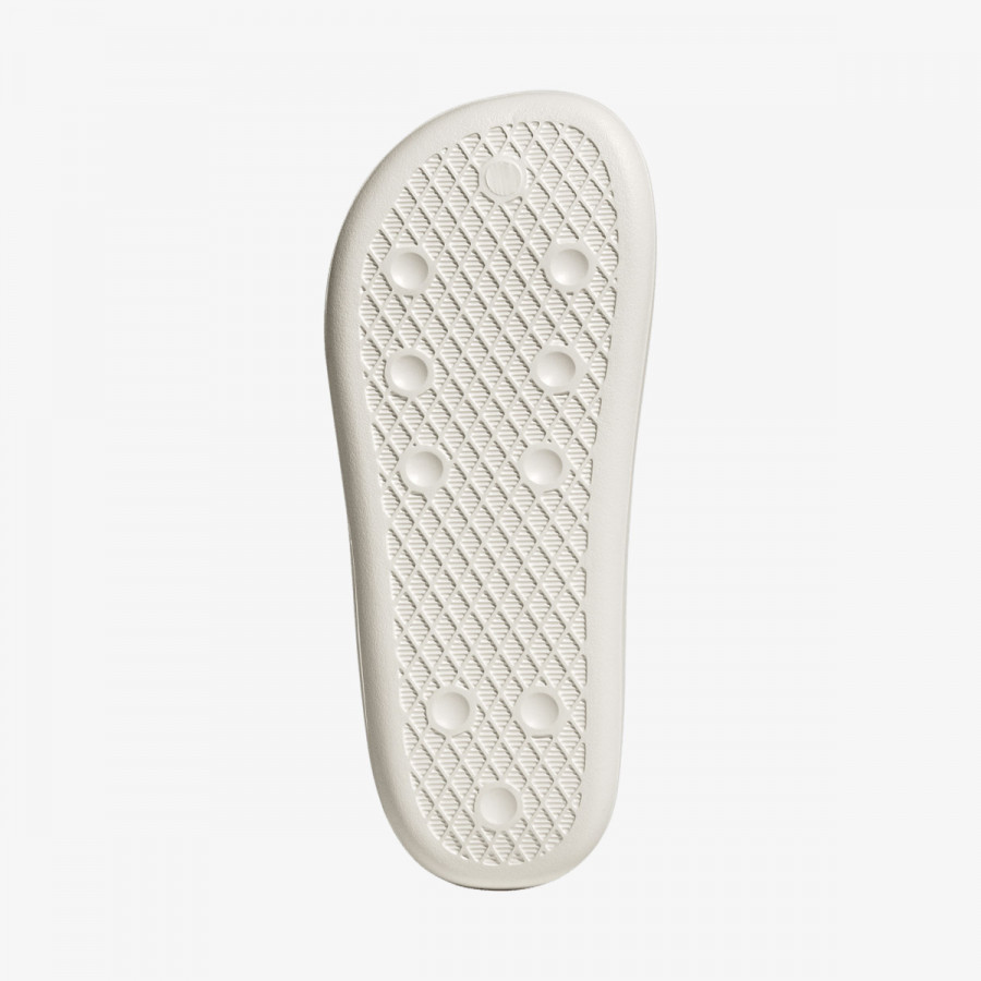 adidas Shapka ADILETTE AYOON W 