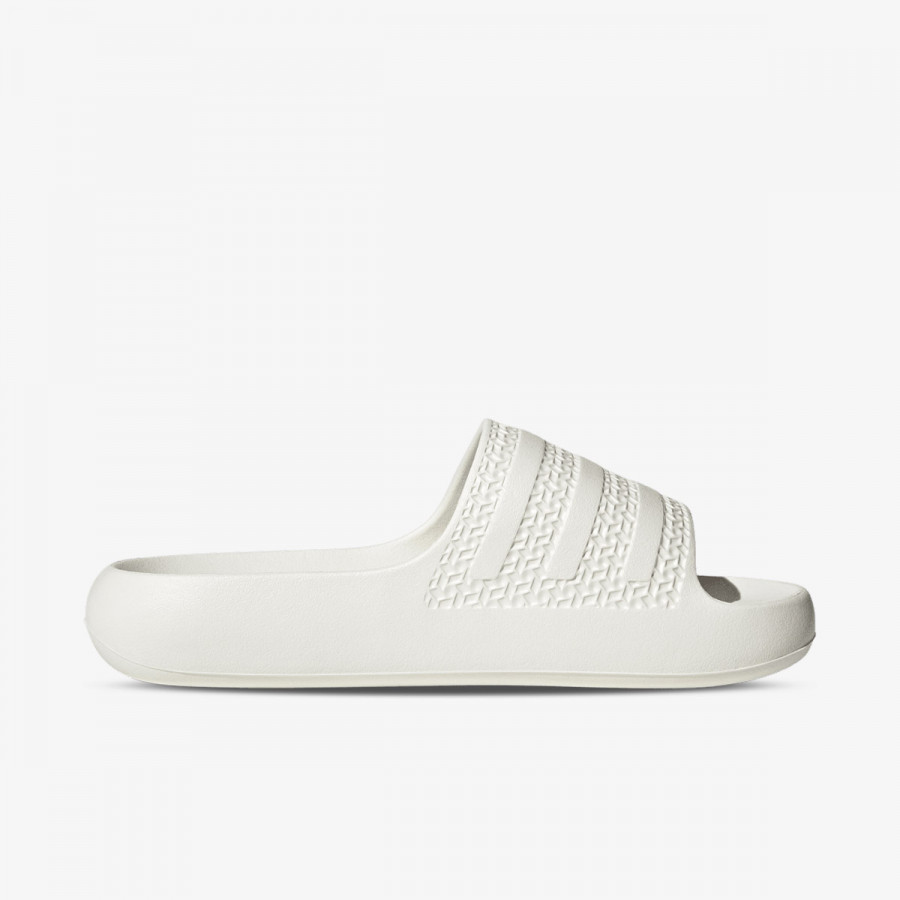 adidas Shapka ADILETTE AYOON W 