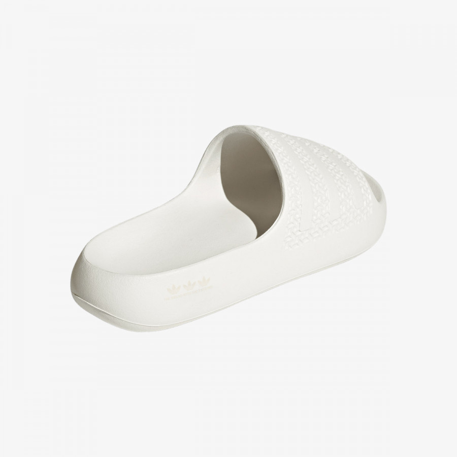 adidas Shapka ADILETTE AYOON W 