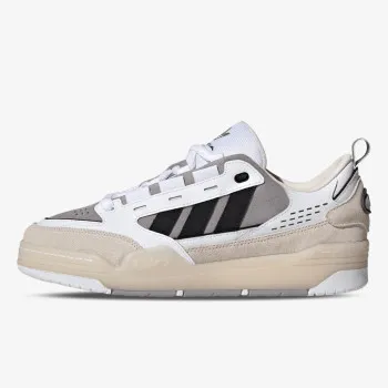 adidas Atlete adi2000 