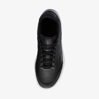 Reebok Produkte Club C Double GEO 