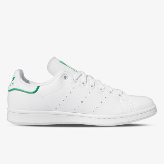 Produkte STAN SMITH 