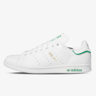 Produkte STAN SMITH 