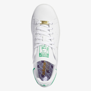 Produkte STAN SMITH 