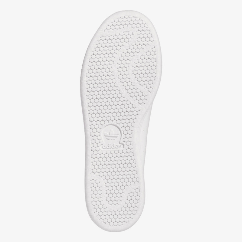 Produkte STAN SMITH 