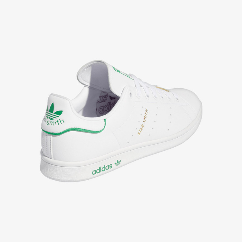 Produkte STAN SMITH 