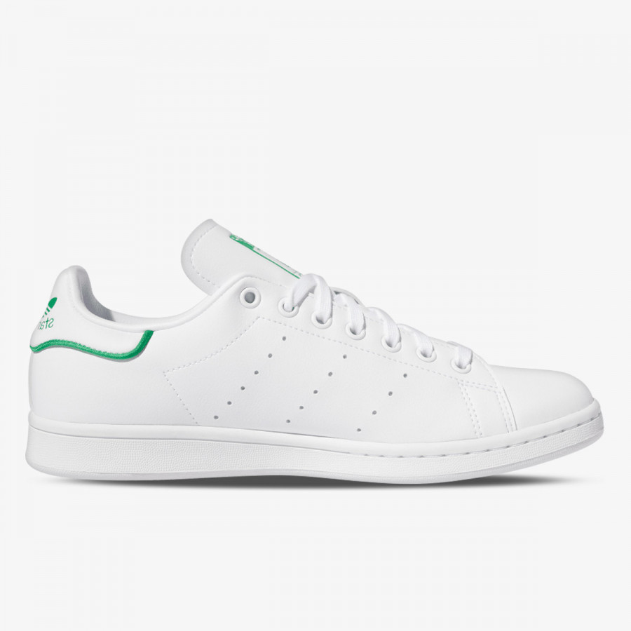 Produkte STAN SMITH 