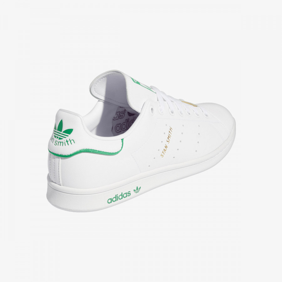 Produkte STAN SMITH 