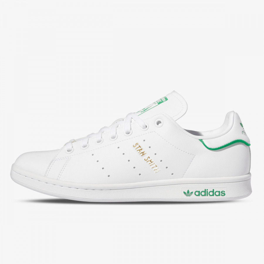 Produkte STAN SMITH 