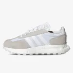 adidas Atlete RETROPY E5 