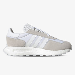 adidas Atlete Retropy E5 