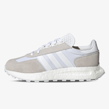 adidas Atlete Retropy E5 