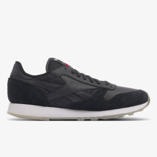 Reebok Produkte Classic Leather Multi 