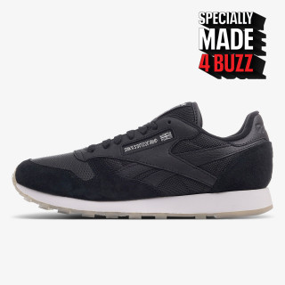 Reebok Produkte Classic Leather Multi 