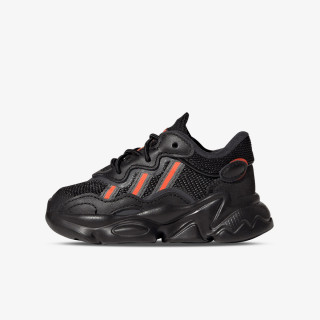 adidas Produkte OZWEEGO 