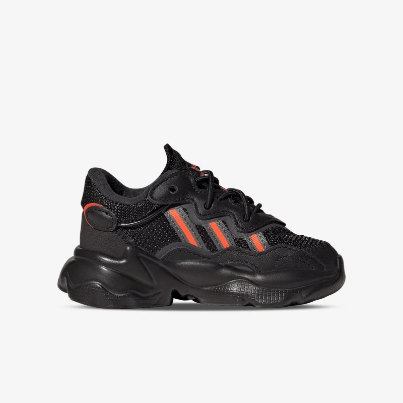 adidas Produkte OZWEEGO 