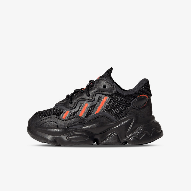 adidas Produkte OZWEEGO 