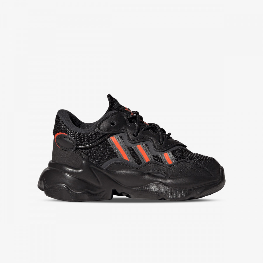 adidas Produkte OZWEEGO 