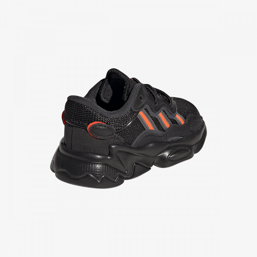 adidas Produkte OZWEEGO 