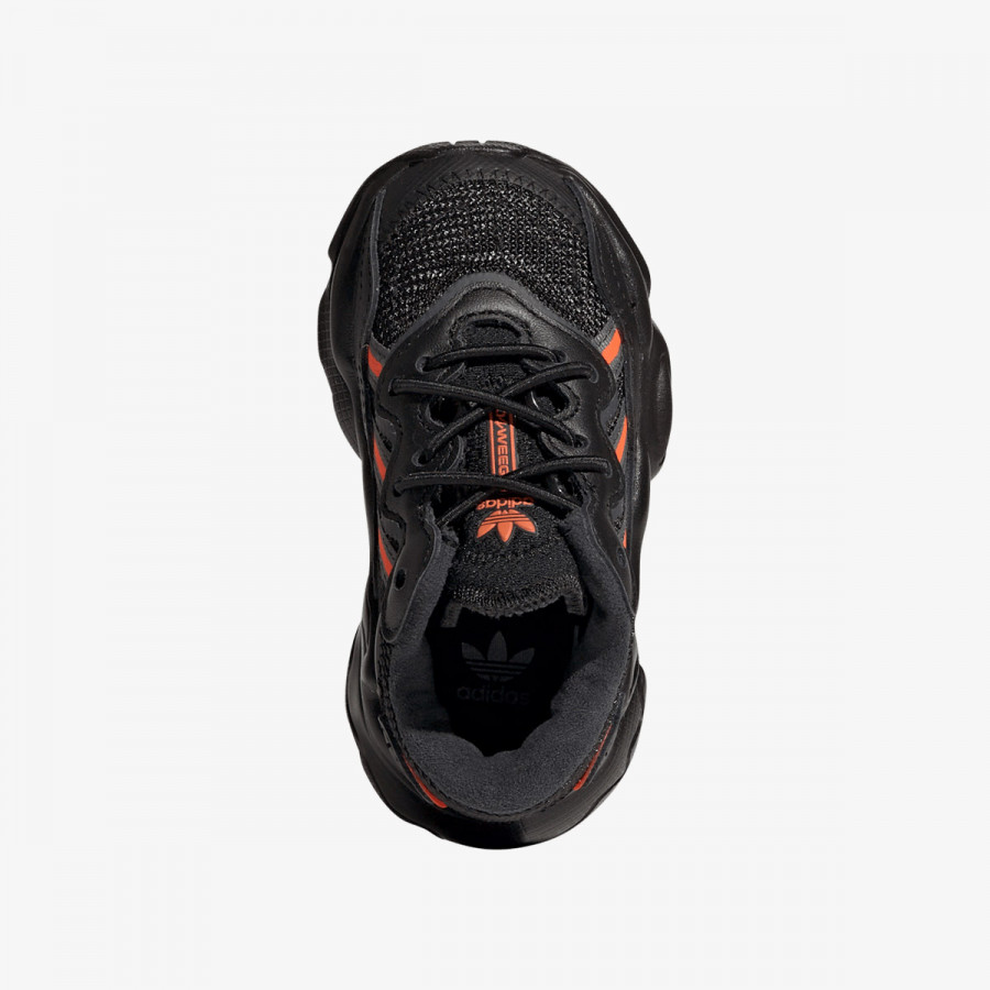 adidas Produkte OZWEEGO 