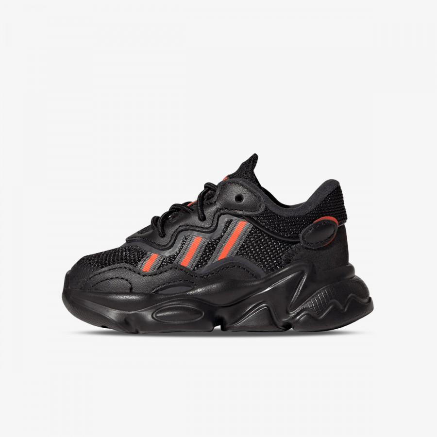 adidas Produkte OZWEEGO 
