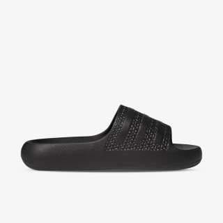 adidas Shapka ADILETTE AYOON W 