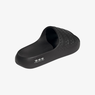 adidas Shapka Adilette Ayoon 