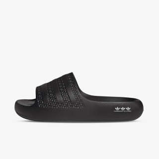 adidas Shapka ADILETTE AYOON W 