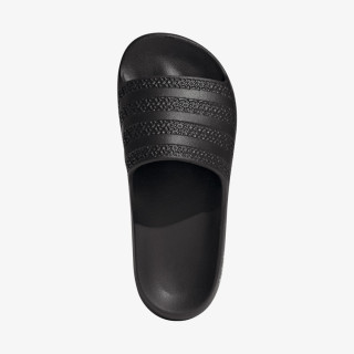 adidas Shapka ADILETTE AYOON W 