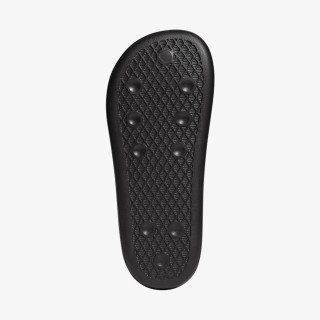 adidas Shapka Adilette Ayoon 
