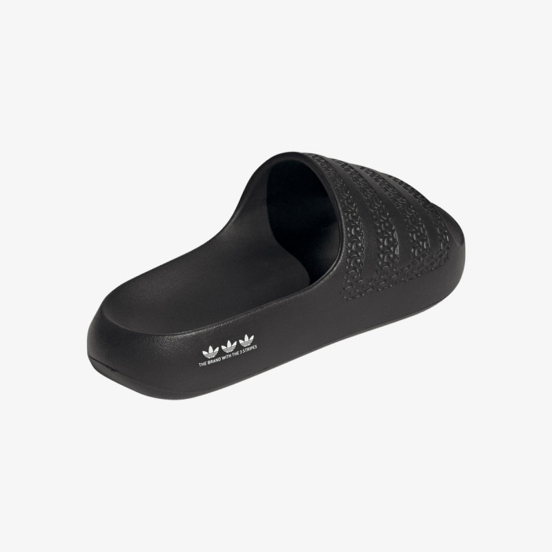 adidas Shapka Adilette Ayoon 