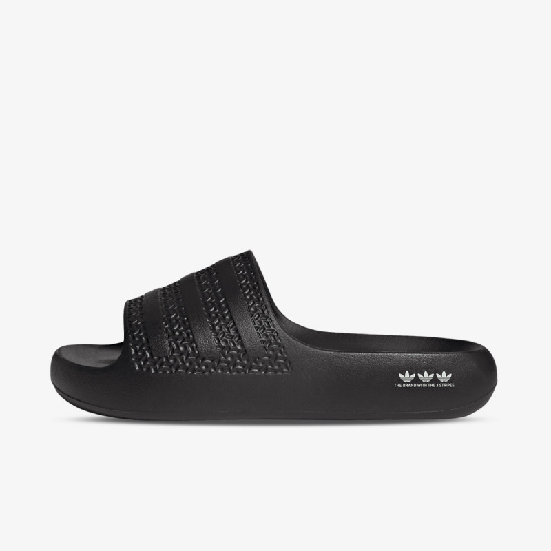 adidas Shapka Adilette Ayoon 