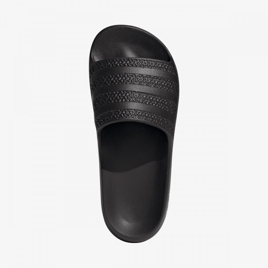 adidas Shapka Adilette Ayoon 