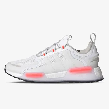 adidas Atlete NMD_R1 V3 